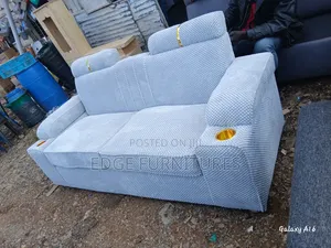Buble Three Seater for Sale