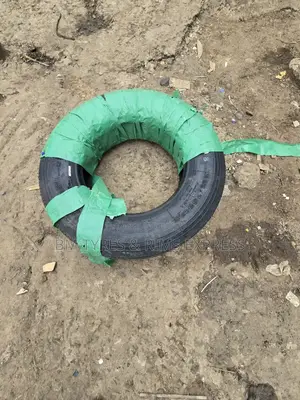 215 /75 R17.5 Spotrak Tyres (Commercial)