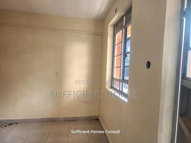 Studio Apartment in Wangige for rent - thumbnail 2