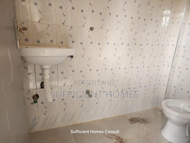 Studio Apartment in Wangige for rent - thumbnail 6