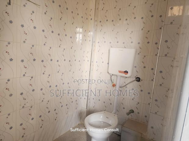Studio Apartment in Wangige for rent - thumbnail 11