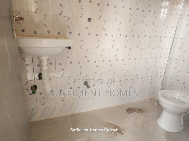 Studio Apartment in Wangige for rent - thumbnail 12