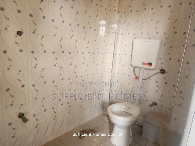 Studio Apartment in Wangige for rent - thumbnail 4