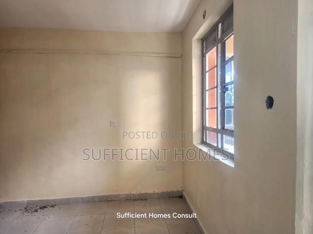 Studio Apartment in Wangige for rent - thumbnail 7