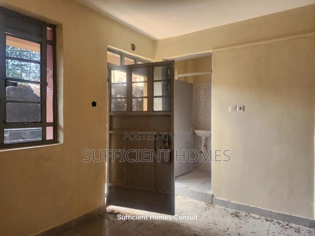 Studio Apartment in Wangige for rent - thumbnail 8