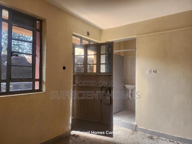 Studio Apartment in Wangige for rent - thumbnail 5