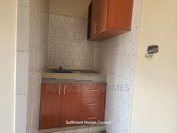 Studio Apartment in Wangige for rent - thumbnail 3
