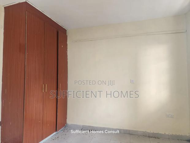 Studio Apartment in Wangige for rent - thumbnail 10