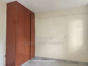 Studio Apartment in Wangige for rent