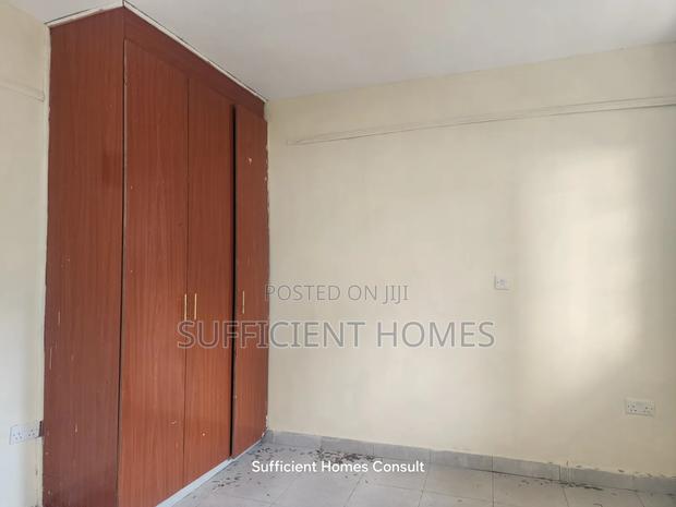 Studio Apartment in Wangige for rent