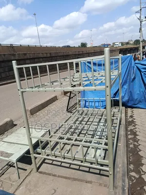 3.5 by 6 Both Bed Frame for Sale  Stronger Ever