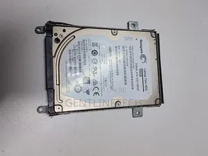 Seagate 500gb Internal Hard Drive – Best Deal