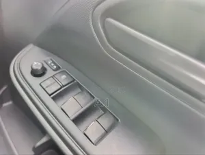 Toyota Noah 2022 Gray