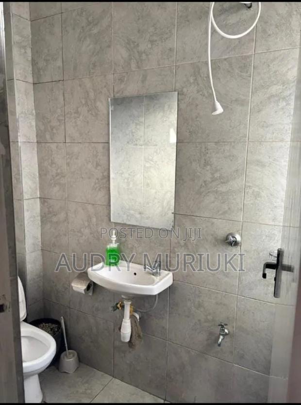 Luxurious Studio Airbnb in Roysambu - thumbnail 4