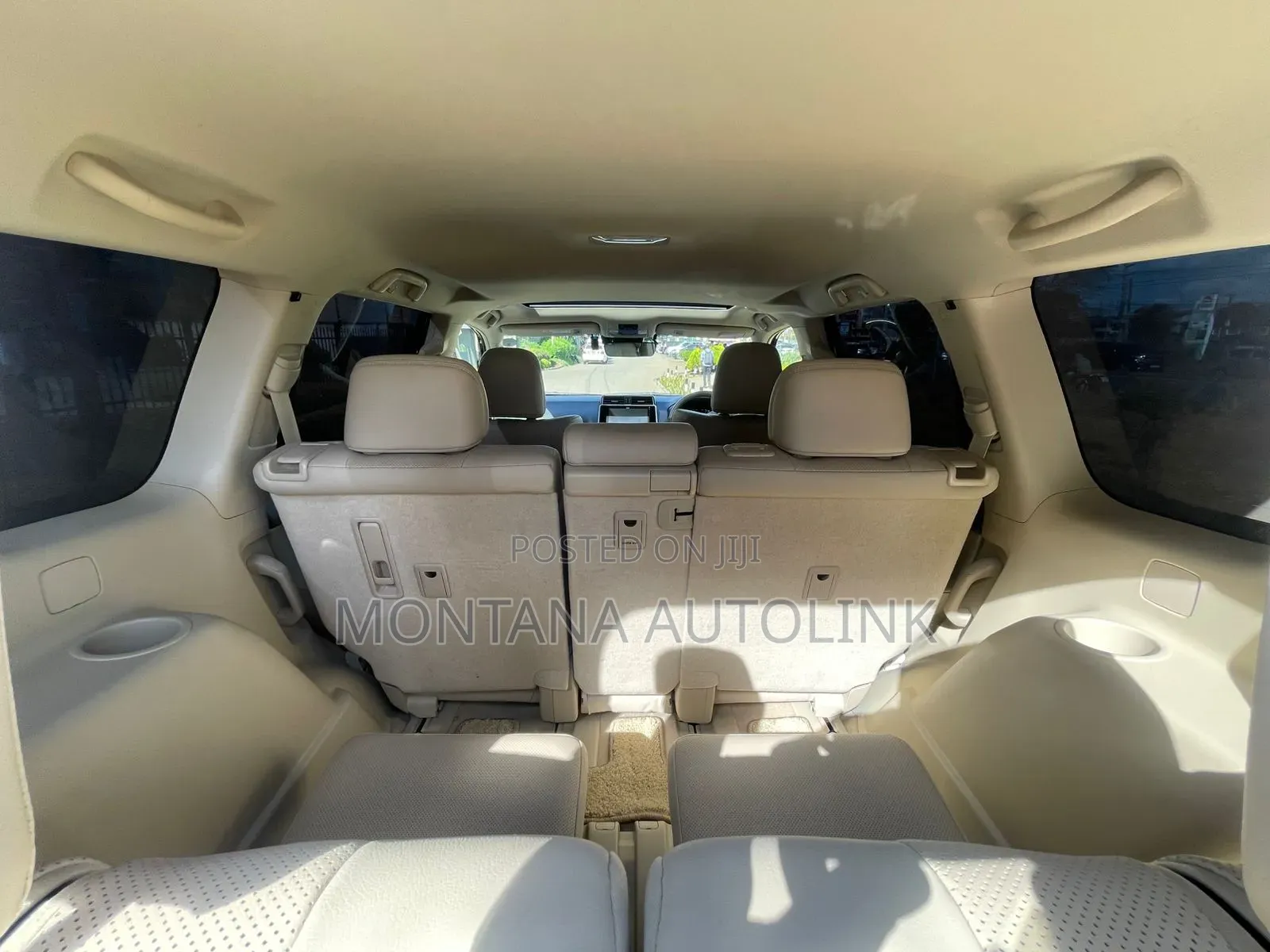 Toyota Land Cruiser Prado 2.7 2022 Black