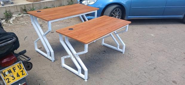 Students Stylish Desk