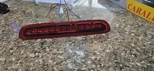 Brake Light Hiace (7l/9l)