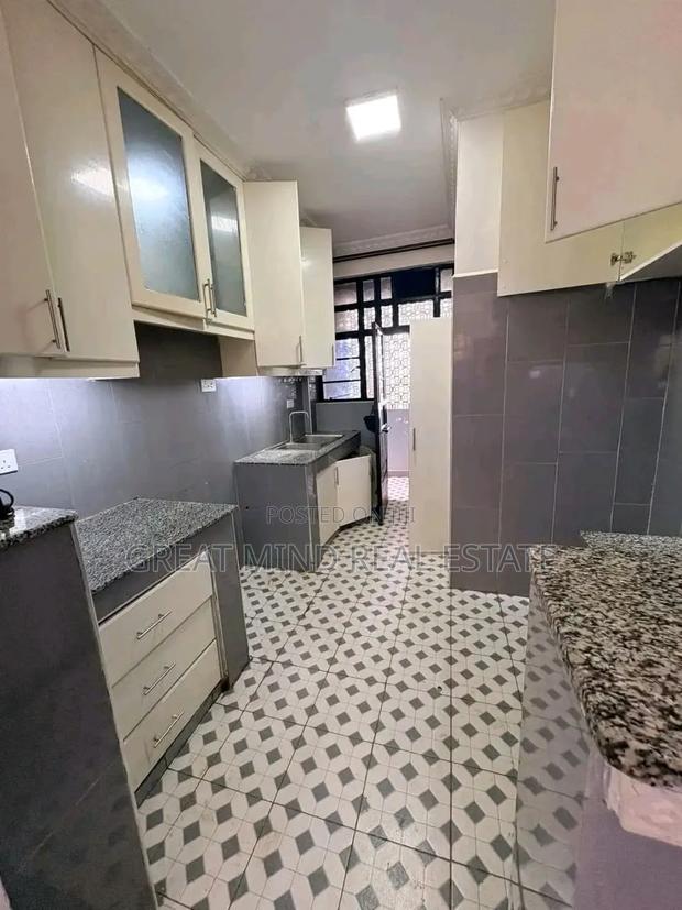 3bdrm Apartment in Ngong CBD for rent - thumbnail 2