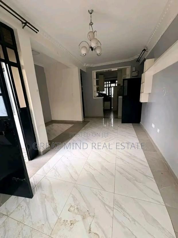 3bdrm Apartment in Ngong CBD for rent - thumbnail 3
