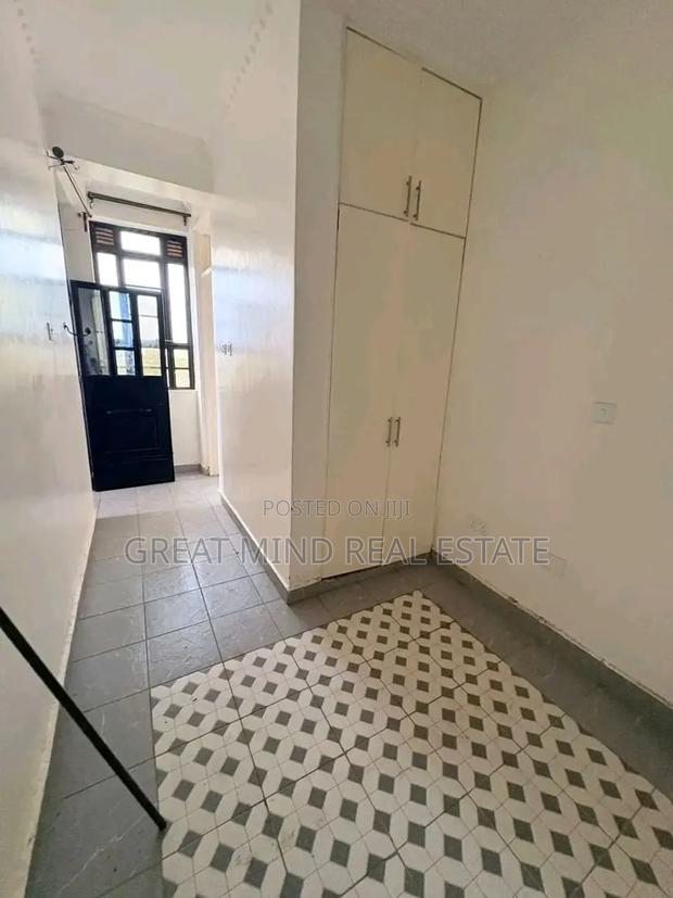 3bdrm Apartment in Ngong CBD for rent - thumbnail 5