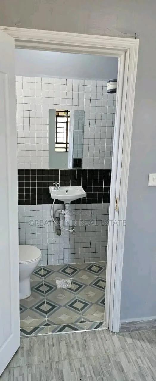 3bdrm Apartment in Ngong CBD for rent - thumbnail 9