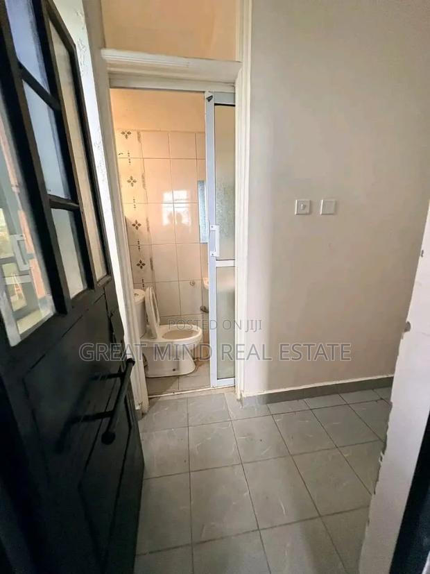3bdrm Apartment in Ngong CBD for rent - thumbnail 10