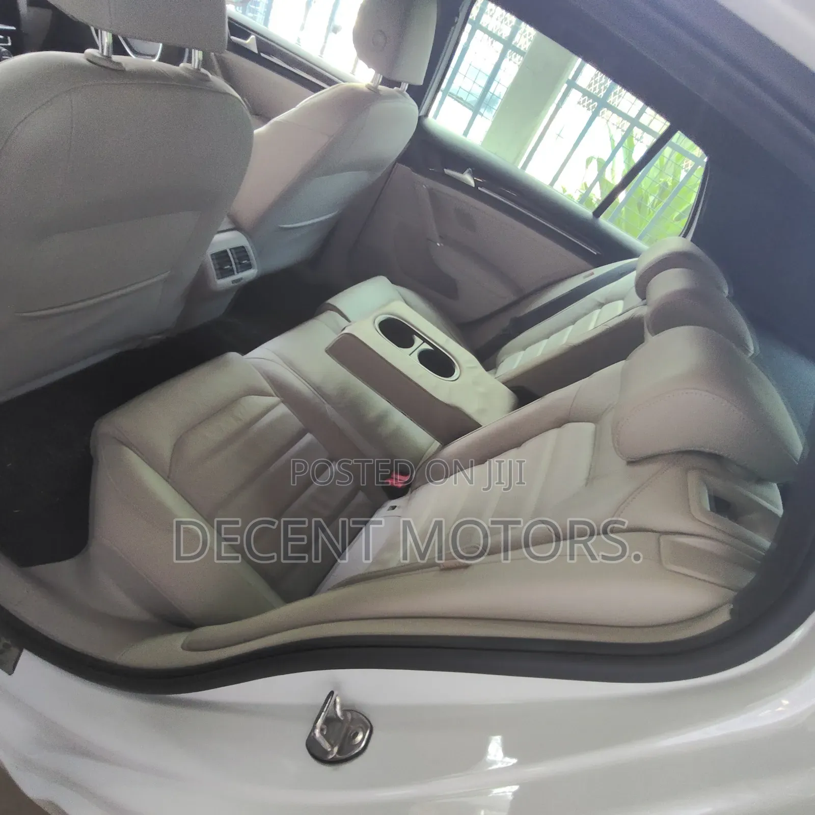 Volkswagen Golf 1.4T SE FWD 2019 White