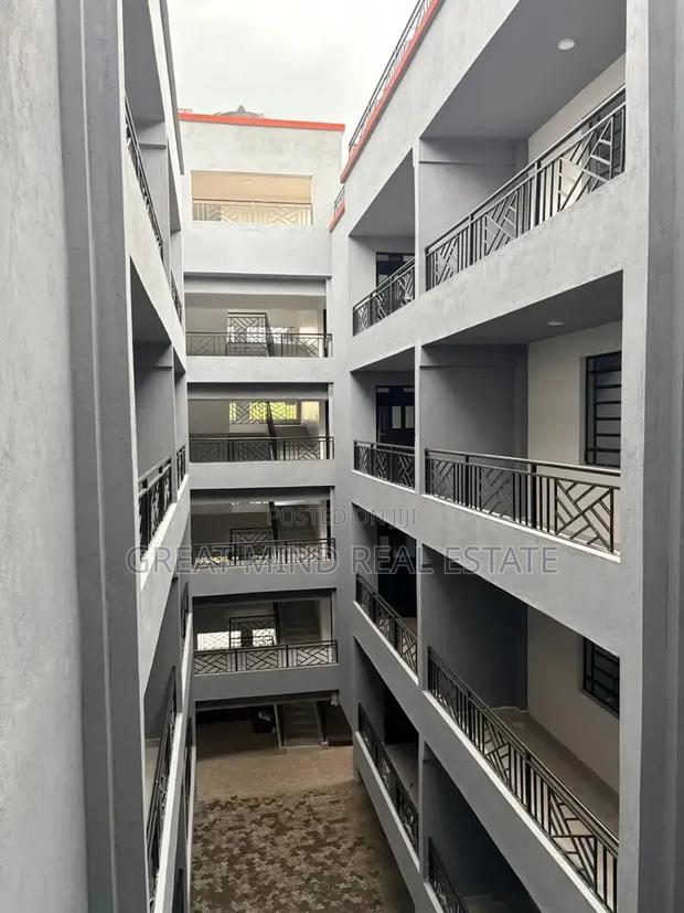 2bdrm Apartment in Matasia for rent