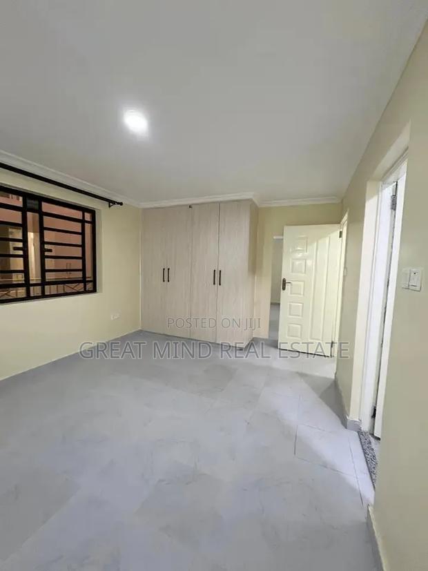 2bdrm Apartment in Matasia for rent - thumbnail 2
