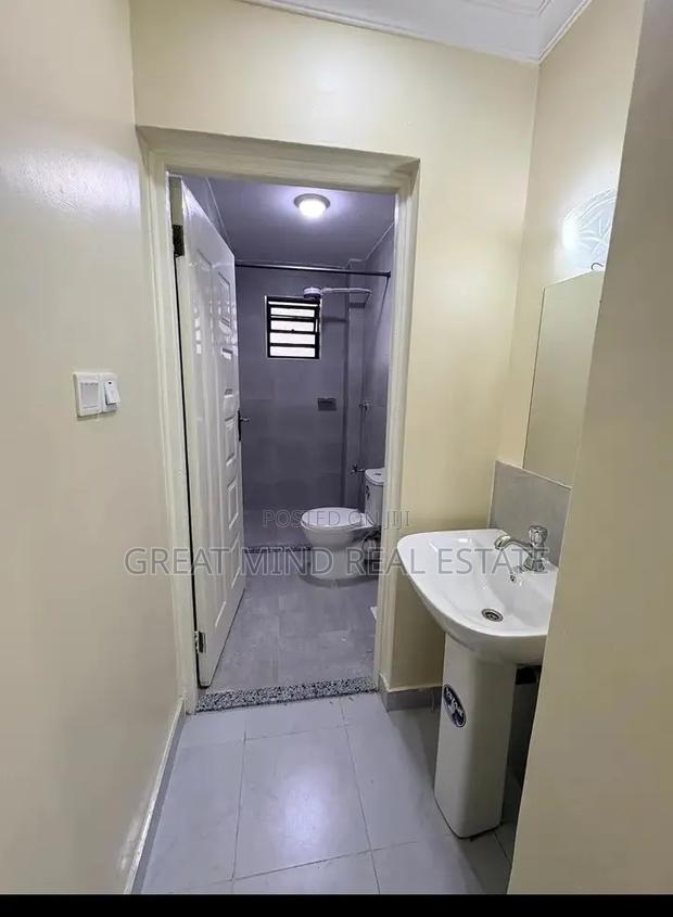 2bdrm Apartment in Matasia for rent - thumbnail 3