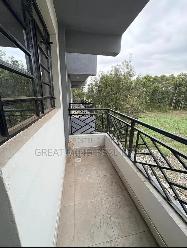2bdrm Apartment in Matasia for rent - thumbnail 4