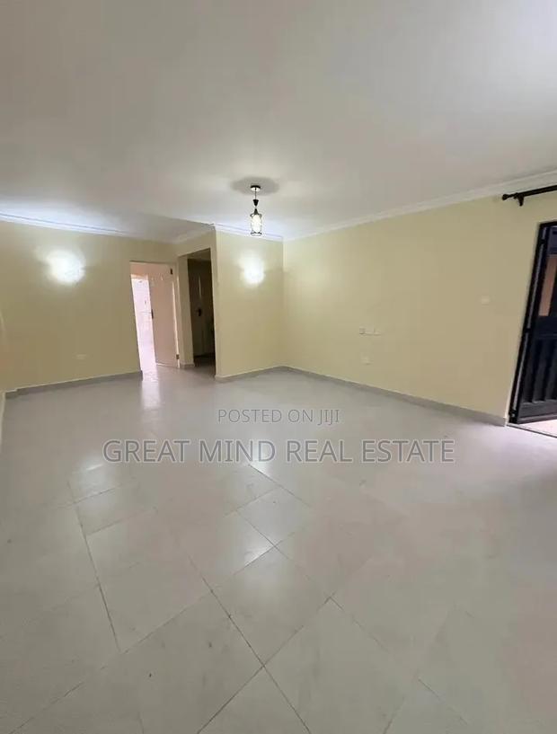 2bdrm Apartment in Matasia for rent - thumbnail 5