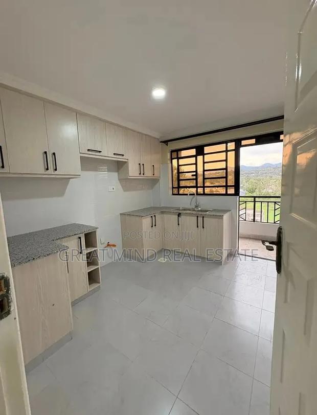 2bdrm Apartment in Matasia for rent - thumbnail 6