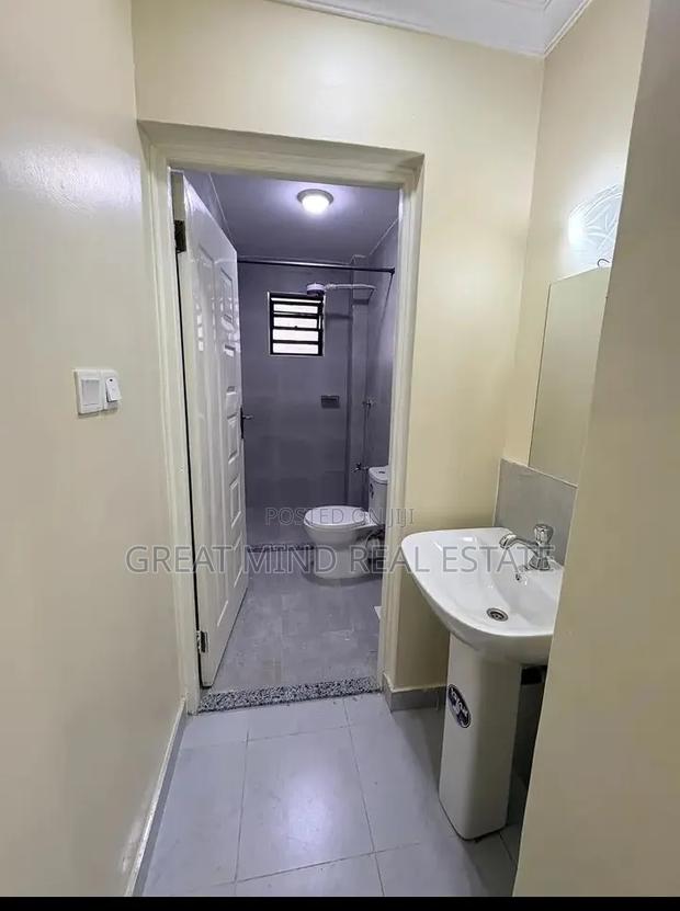 2bdrm Apartment in Matasia for rent - thumbnail 7