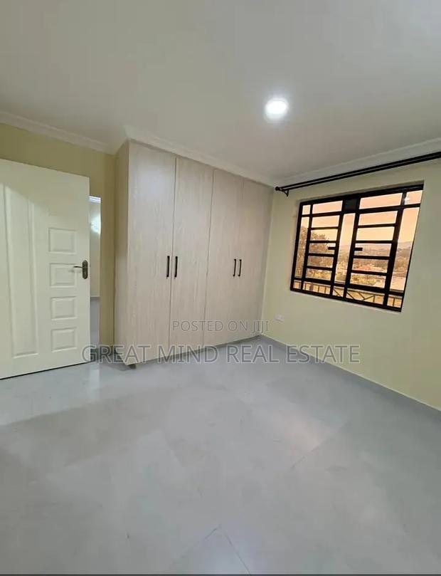 2bdrm Apartment in Matasia for rent - thumbnail 8