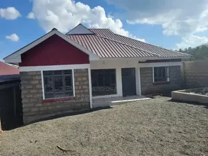 4bdrm Bungalow in Matasia for sale