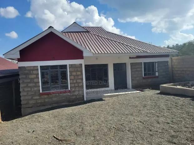 4bdrm Bungalow in Matasia for sale