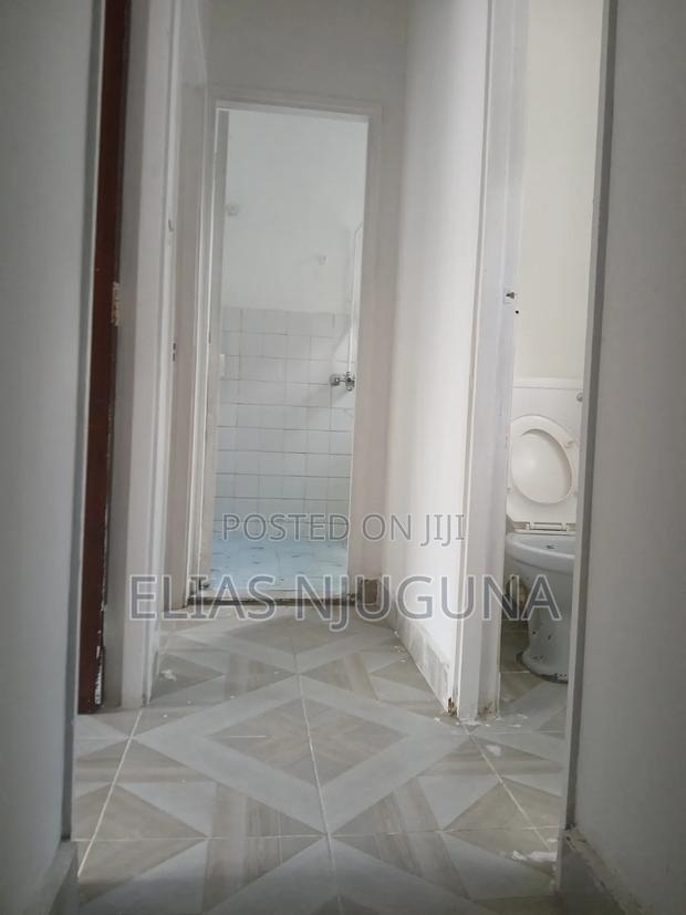 2bdrm Maisonette in Buruburu for rent - thumbnail 3