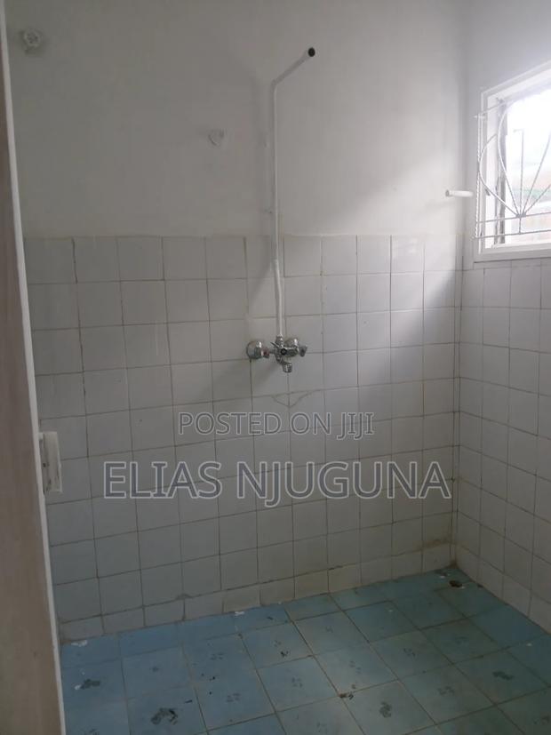 2bdrm Maisonette in Buruburu for rent - thumbnail 6