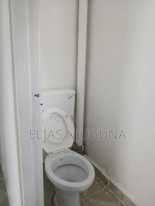 2bdrm Maisonette in Buruburu for rent - thumbnail 10