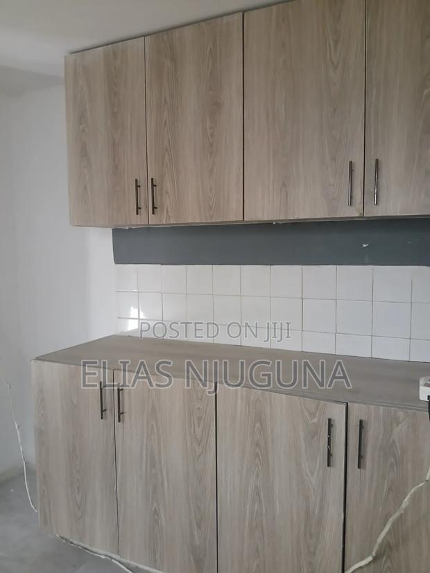 2bdrm Maisonette in Buruburu for rent - thumbnail 11