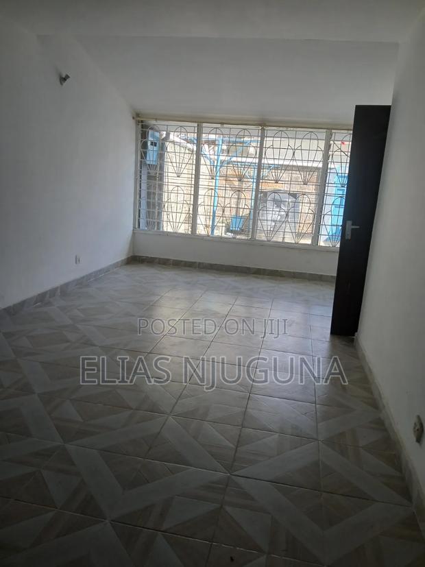 2bdrm Maisonette in Buruburu for rent - thumbnail 12