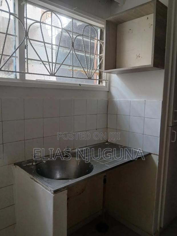 2bdrm Maisonette in Buruburu for rent - thumbnail 14