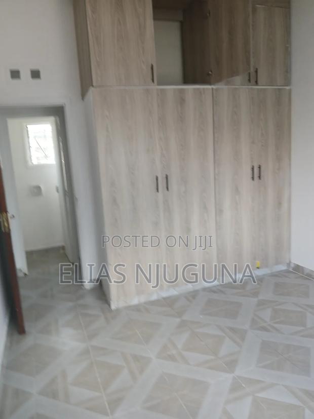 2bdrm Maisonette in Buruburu for rent - thumbnail 15