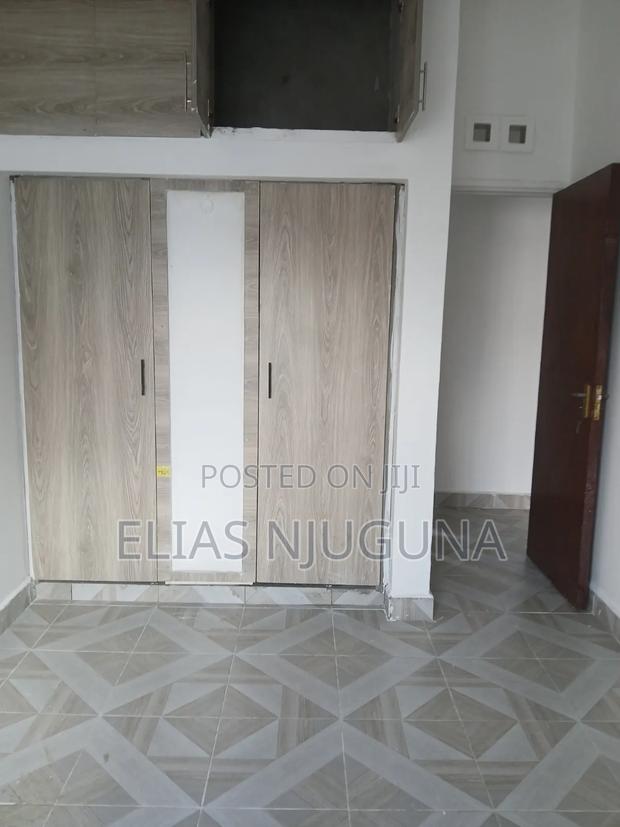 2bdrm Maisonette in Buruburu for rent - thumbnail 18