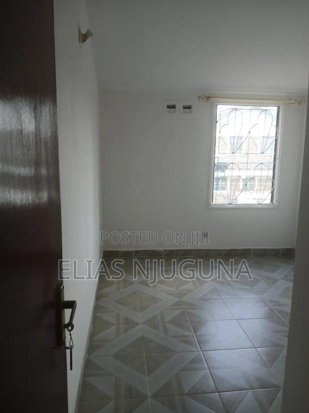 2bdrm Maisonette in Buruburu for rent - thumbnail 19