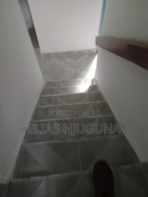 2bdrm Maisonette in Buruburu for rent - thumbnail 20