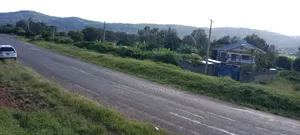 4bdrm Maisonette in Kabuta, Township G for sale