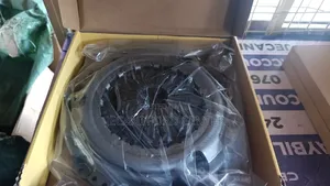 Ford Ranger Wl Clutch Kit