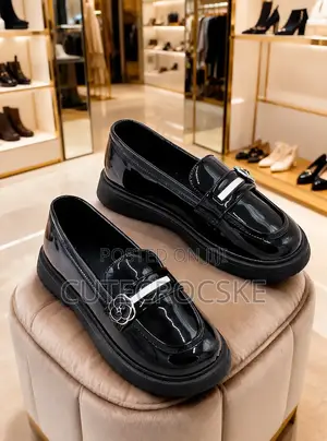 Step Out in Style Amazing for Every Outfit